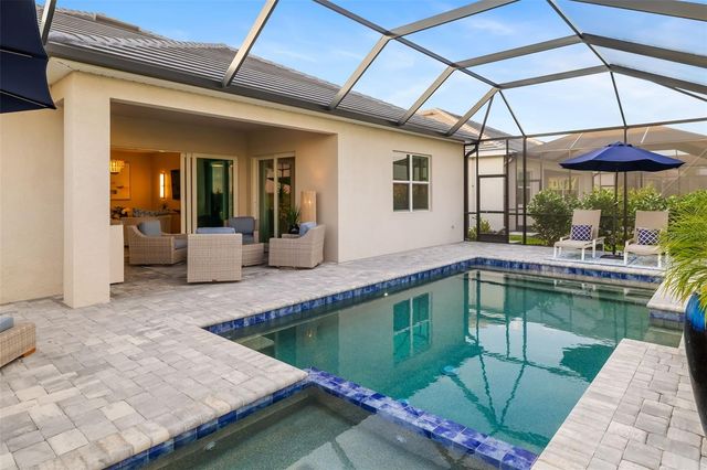 5617 LIGHTNING WHELK LANE, Lakewood Ranch, FL 34211