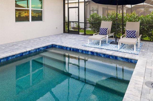 5617 LIGHTNING WHELK LANE, Lakewood Ranch, FL 34211