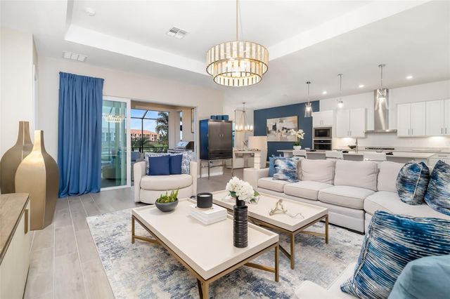 5617 LIGHTNING WHELK LANE, Lakewood Ranch, FL 34211