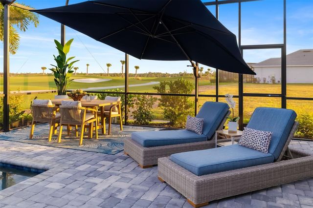 5617 LIGHTNING WHELK LANE, Lakewood Ranch, FL 34211