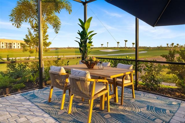 5617 LIGHTNING WHELK LANE, Lakewood Ranch, FL 34211