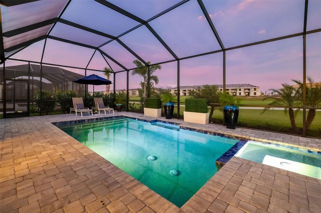 5617 LIGHTNING WHELK LANE, Lakewood Ranch, FL 34211