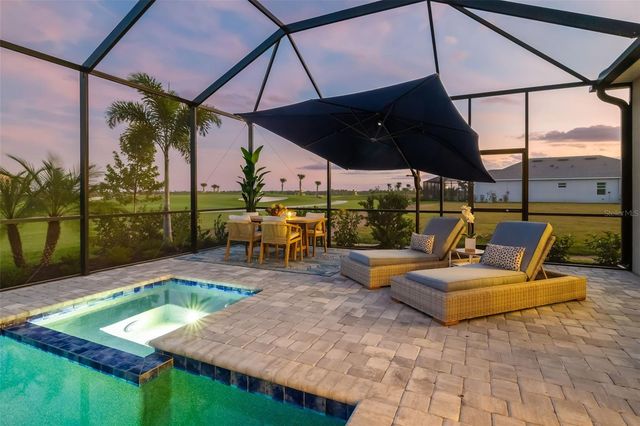 5617 LIGHTNING WHELK LANE, Lakewood Ranch, FL 34211