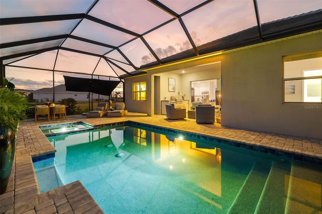 5617 LIGHTNING WHELK LANE, Lakewood Ranch, FL 34211