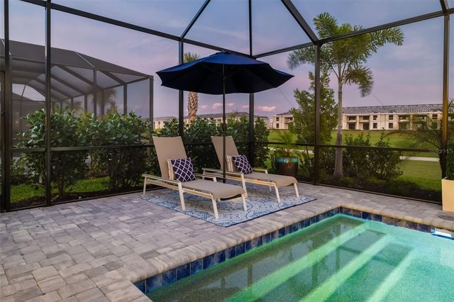 5617 LIGHTNING WHELK LANE, Lakewood Ranch, FL 34211