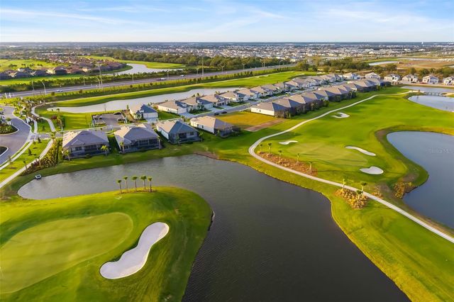 5617 LIGHTNING WHELK LANE, Lakewood Ranch, FL 34211