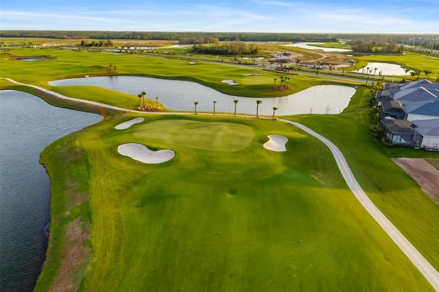 5617 LIGHTNING WHELK LANE, Lakewood Ranch, FL 34211