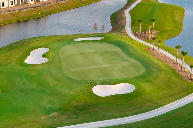 5617 LIGHTNING WHELK LANE, Lakewood Ranch, FL 34211