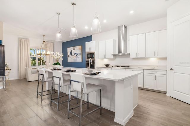 5617 LIGHTNING WHELK LANE, Lakewood Ranch, FL 34211