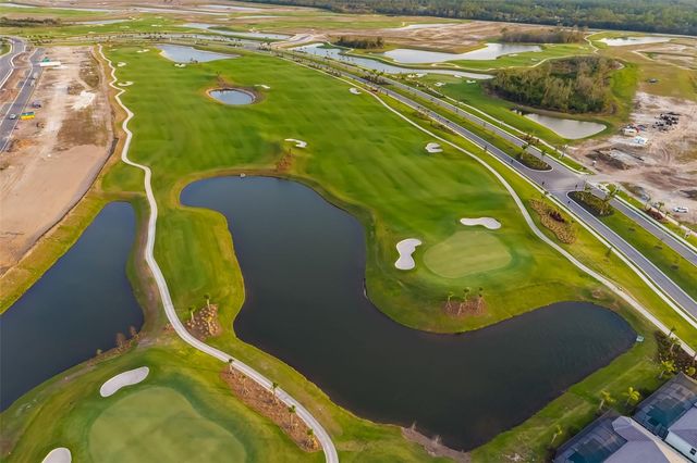 5617 LIGHTNING WHELK LANE, Lakewood Ranch, FL 34211