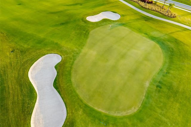 5617 LIGHTNING WHELK LANE, Lakewood Ranch, FL 34211