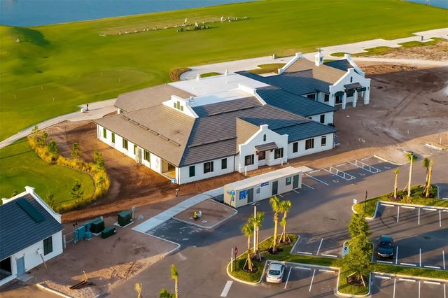 5617 LIGHTNING WHELK LANE, Lakewood Ranch, FL 34211