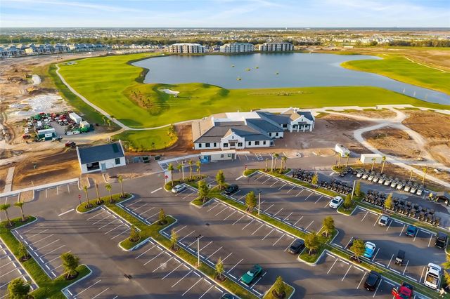 5617 LIGHTNING WHELK LANE, Lakewood Ranch, FL 34211