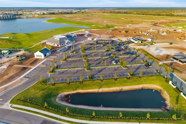 5617 LIGHTNING WHELK LANE, Lakewood Ranch, FL 34211