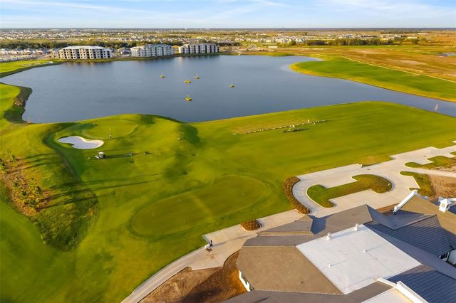 5617 LIGHTNING WHELK LANE, Lakewood Ranch, FL 34211