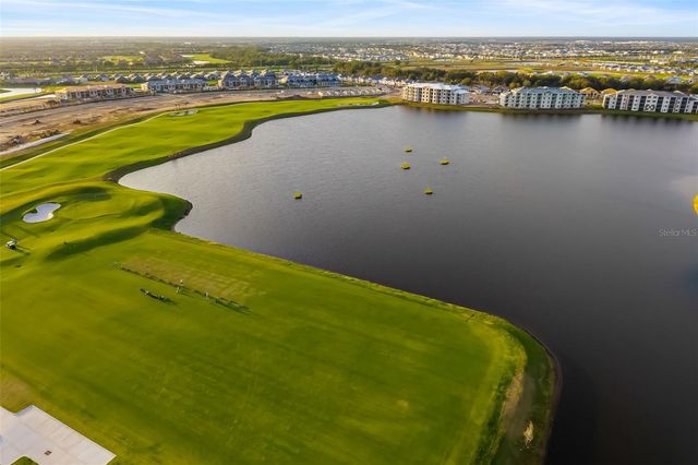 5617 LIGHTNING WHELK LANE, Lakewood Ranch, FL 34211