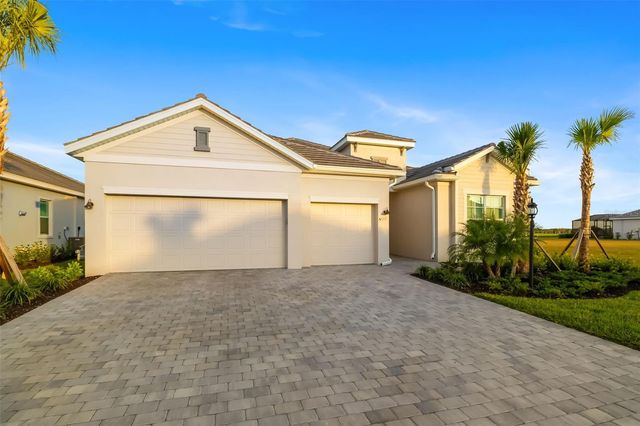 5617 LIGHTNING WHELK LANE, Lakewood Ranch, FL 34211