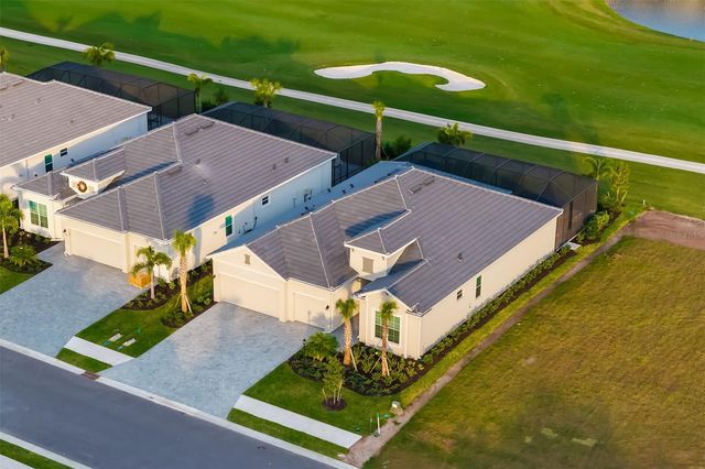 5617 LIGHTNING WHELK LANE, Lakewood Ranch, FL 34211