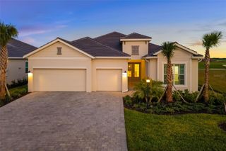 5617 LIGHTNING WHELK LANE, Lakewood Ranch, FL 34211