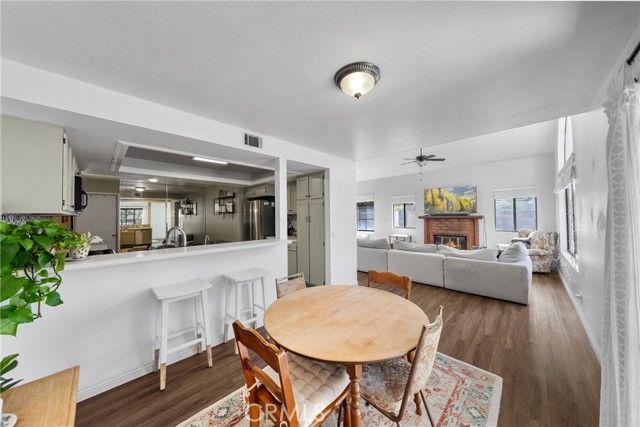 2172 Falcon Crest Drive, Riverside, CA 92506