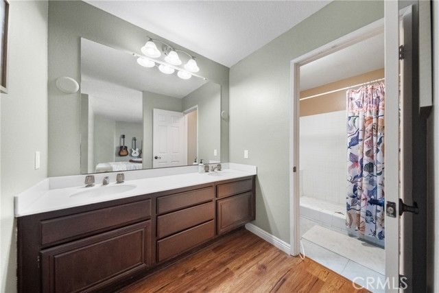 2172 Falcon Crest Drive, Riverside, CA 92506