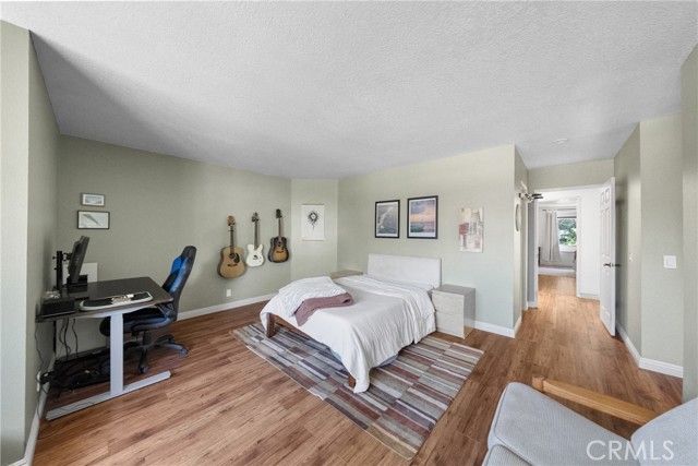 2172 Falcon Crest Drive, Riverside, CA 92506