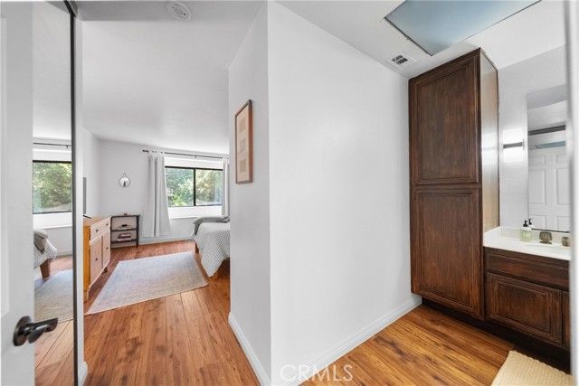 2172 Falcon Crest Drive, Riverside, CA 92506