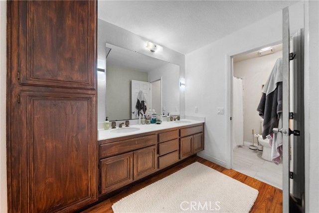 2172 Falcon Crest Drive, Riverside, CA 92506