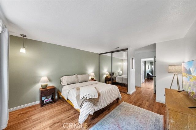 2172 Falcon Crest Drive, Riverside, CA 92506