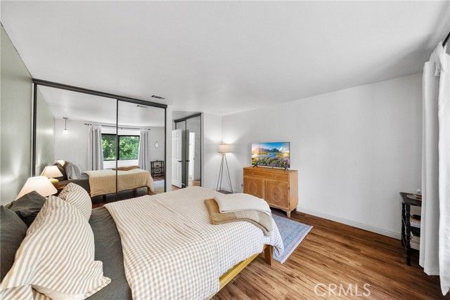 2172 Falcon Crest Drive, Riverside, CA 92506