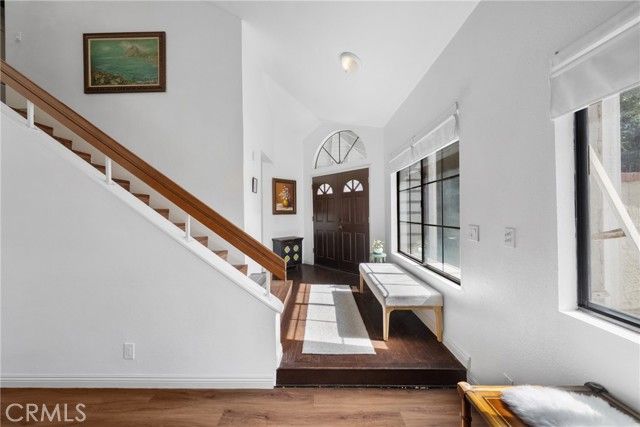 2172 Falcon Crest Drive, Riverside, CA 92506