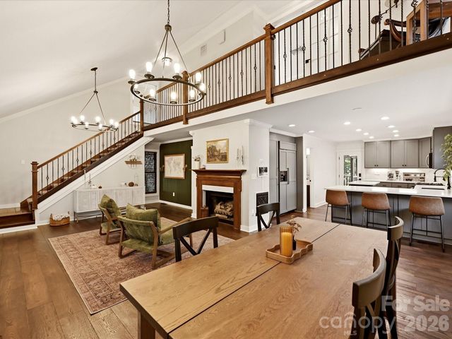 21624 Rio Oro Drive 50, Cornelius, NC 28031
