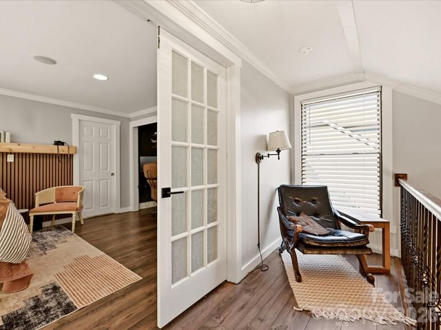 21624 Rio Oro Drive 50, Cornelius, NC 28031
