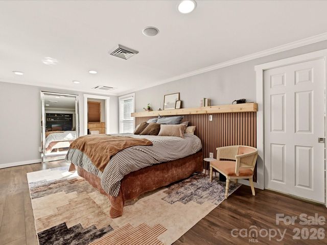 21624 Rio Oro Drive 50, Cornelius, NC 28031