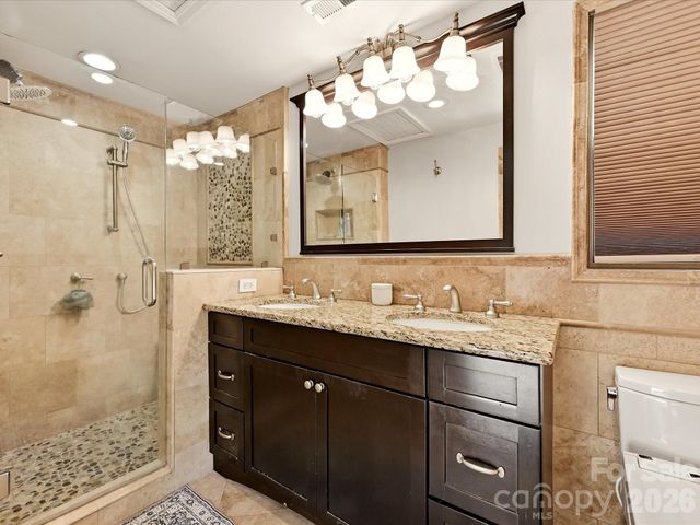 21624 Rio Oro Drive 50, Cornelius, NC 28031