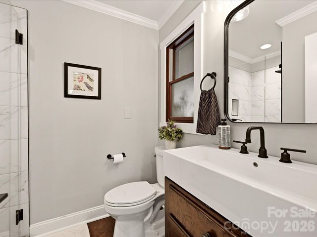 21624 Rio Oro Drive 50, Cornelius, NC 28031