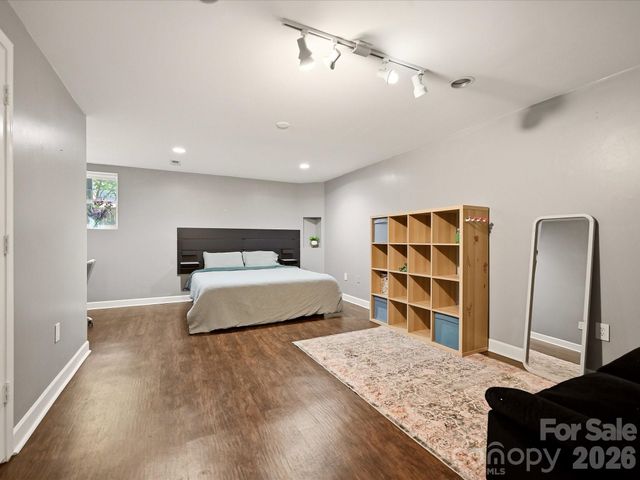 21624 Rio Oro Drive 50, Cornelius, NC 28031
