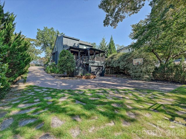 21624 Rio Oro Drive 50, Cornelius, NC 28031