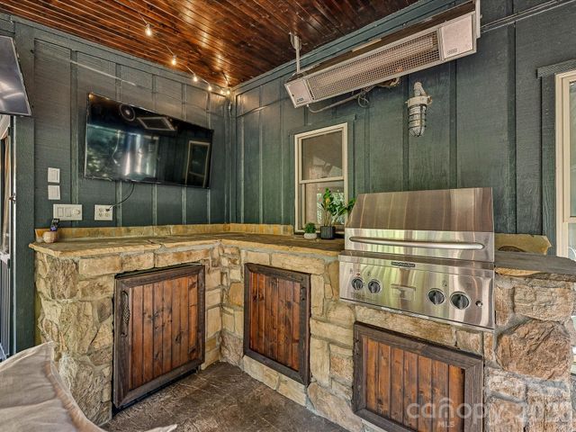 21624 Rio Oro Drive 50, Cornelius, NC 28031