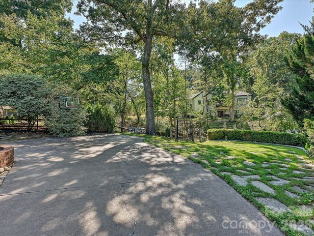 21624 Rio Oro Drive 50, Cornelius, NC 28031