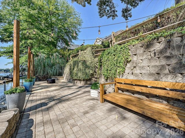 21624 Rio Oro Drive 50, Cornelius, NC 28031
