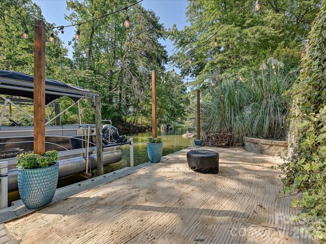 21624 Rio Oro Drive 50, Cornelius, NC 28031