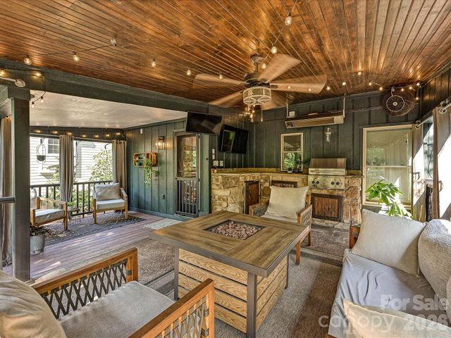 21624 Rio Oro Drive 50, Cornelius, NC 28031