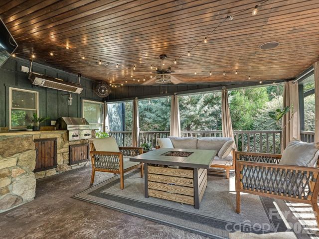 21624 Rio Oro Drive 50, Cornelius, NC 28031