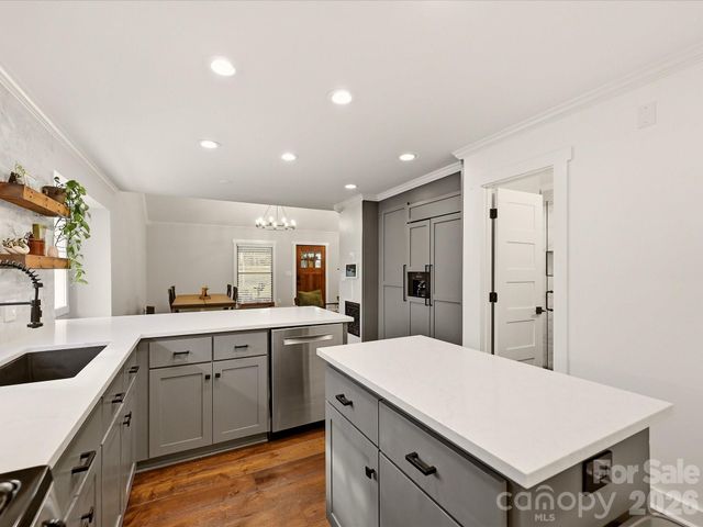 21624 Rio Oro Drive 50, Cornelius, NC 28031