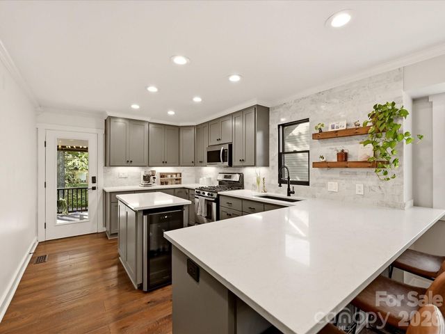 21624 Rio Oro Drive 50, Cornelius, NC 28031