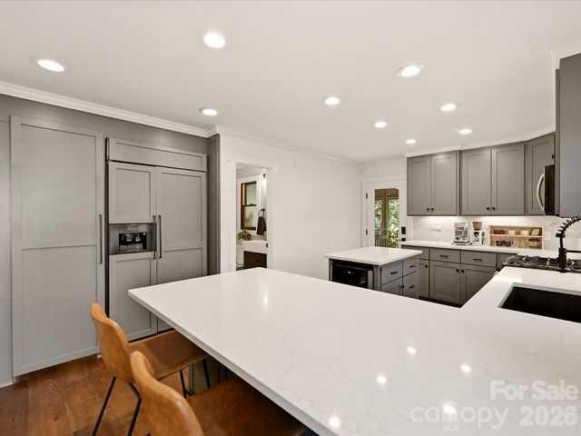 21624 Rio Oro Drive 50, Cornelius, NC 28031