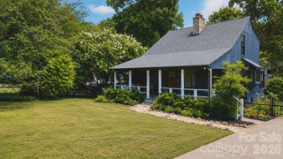 21624 Rio Oro Drive 50, Cornelius, NC 28031