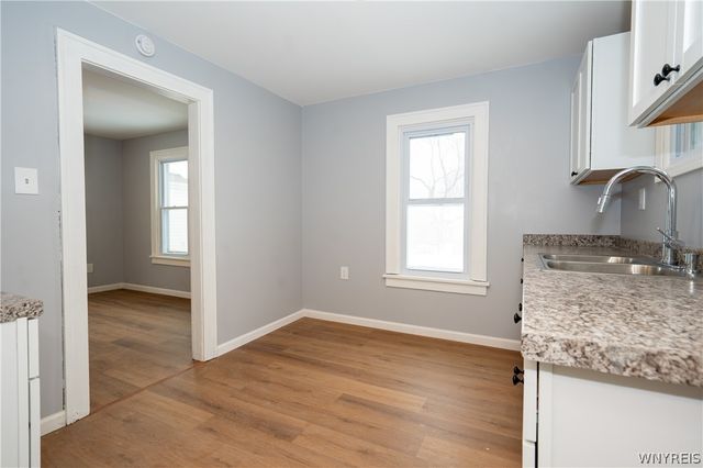3654 7th Street, Hamburg, NY 14219