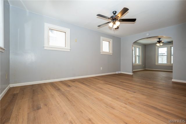 3654 7th Street, Hamburg, NY 14219